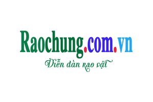 Rao chung